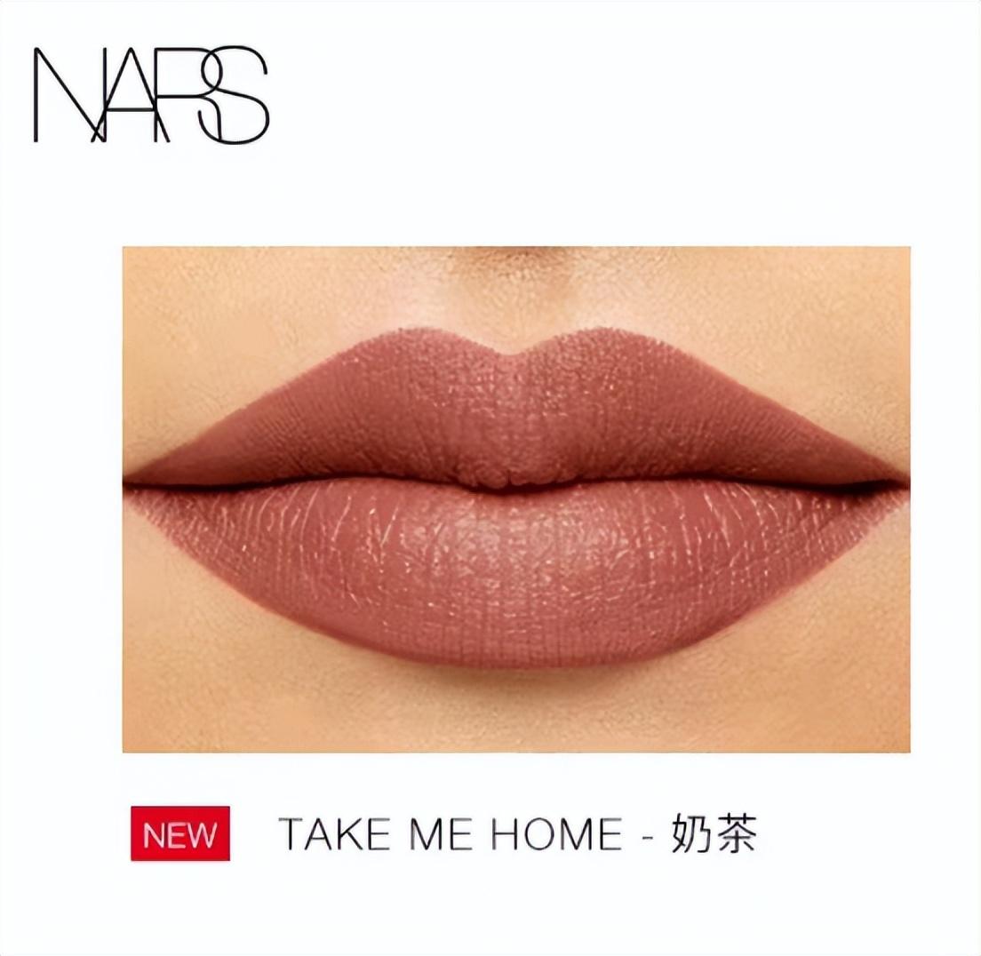 这些口红文案，老司机看了都脸红(图16)