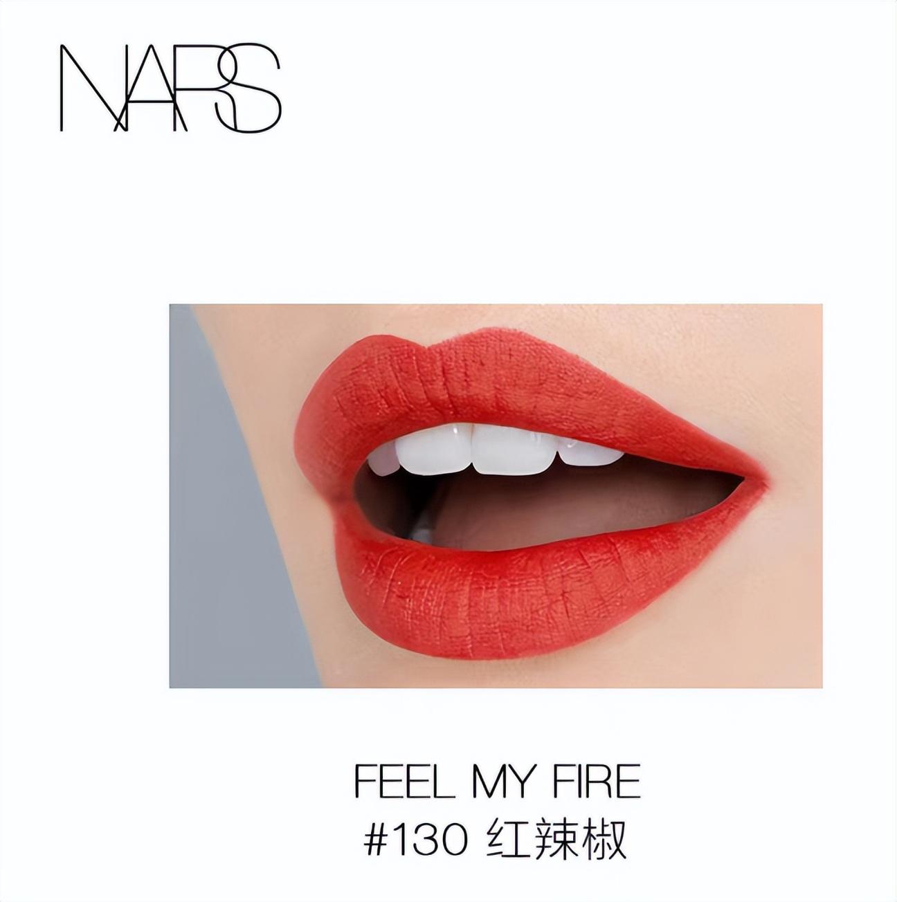 这些口红文案，老司机看了都脸红(图18)