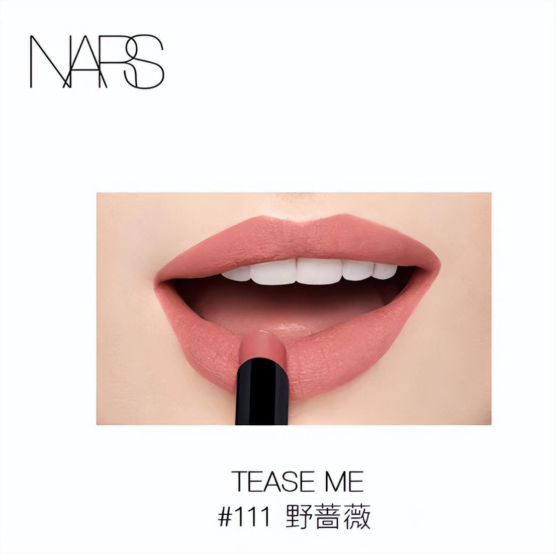 这些口红文案，老司机看了都脸红(图19)