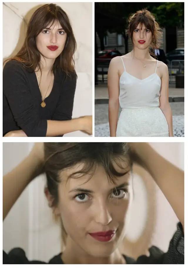 这些口红文案，老司机看了都脸红(图27)