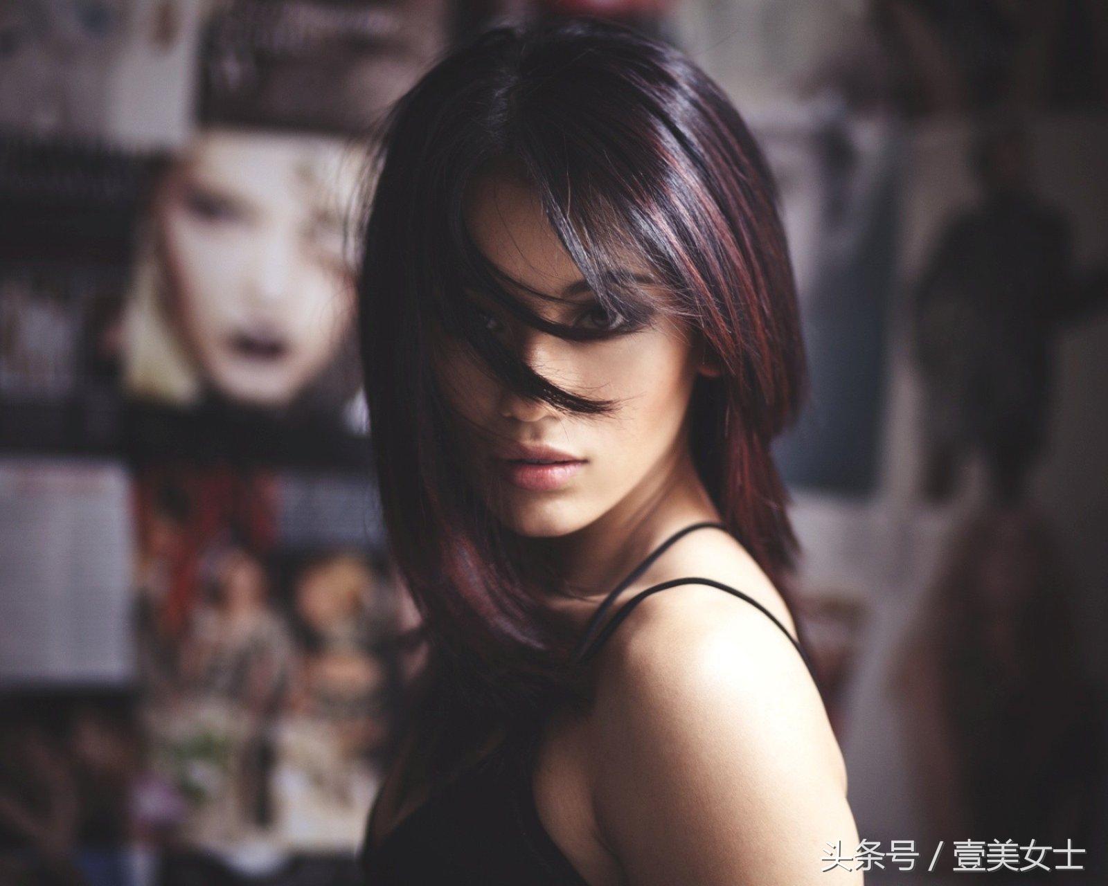 “京东口红文案”引众议，性别平等应有的样子(图2)