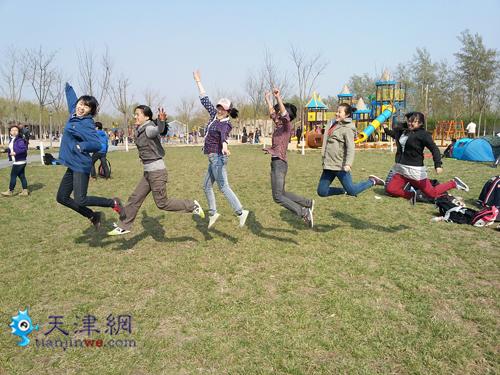 一份《寝室公约》 4年同窗情(图4)