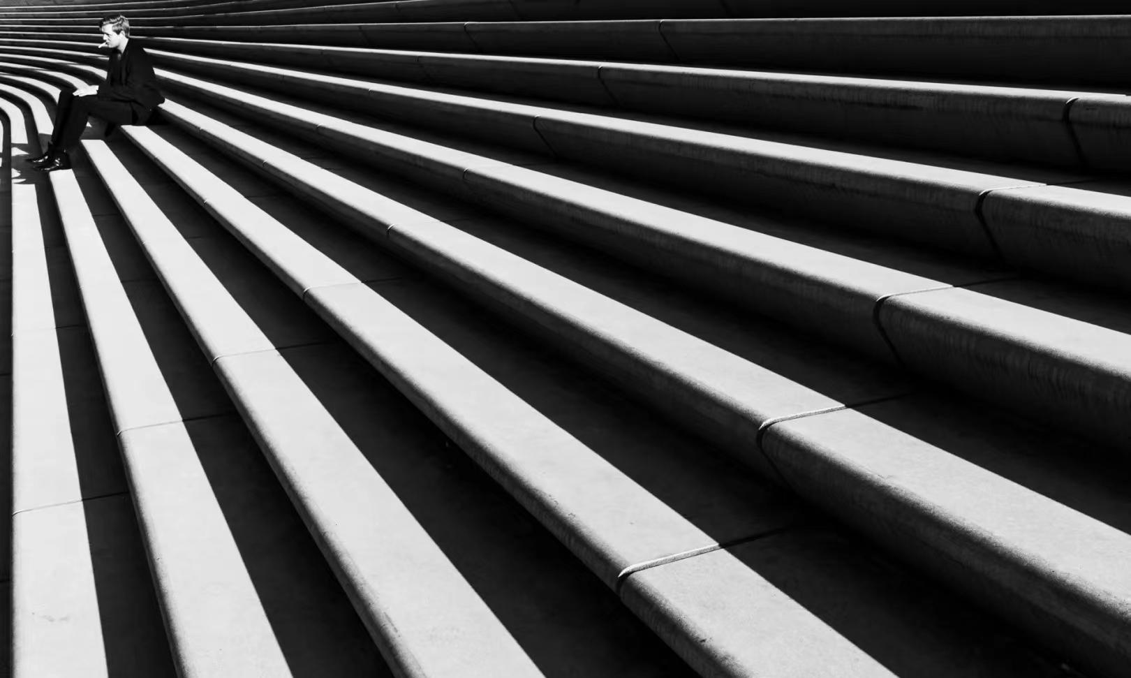 面对困难挫折时，这些名言能激发你的斗志(图1)