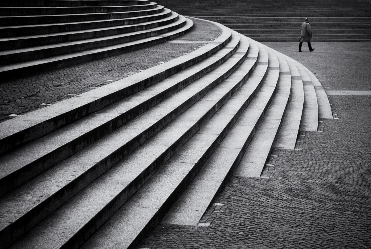 面对困难挫折时，这些名言能激发你的斗志(图2)