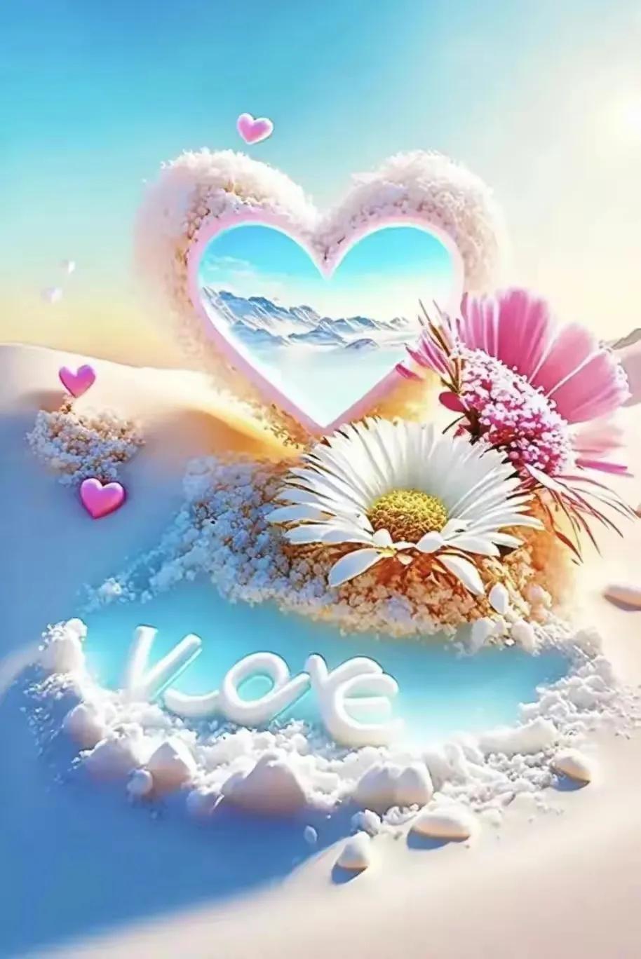 讲求诚信，一诺千金，真诚待人的哲理励志名人名言(图1)