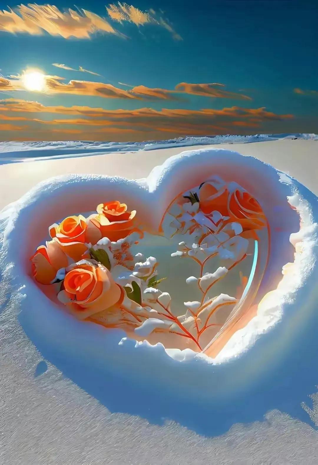 讲求诚信，一诺千金，真诚待人的哲理励志名人名言(图2)