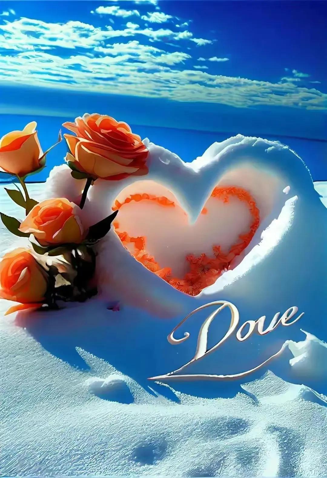 讲求诚信，一诺千金，真诚待人的哲理励志名人名言(图3)