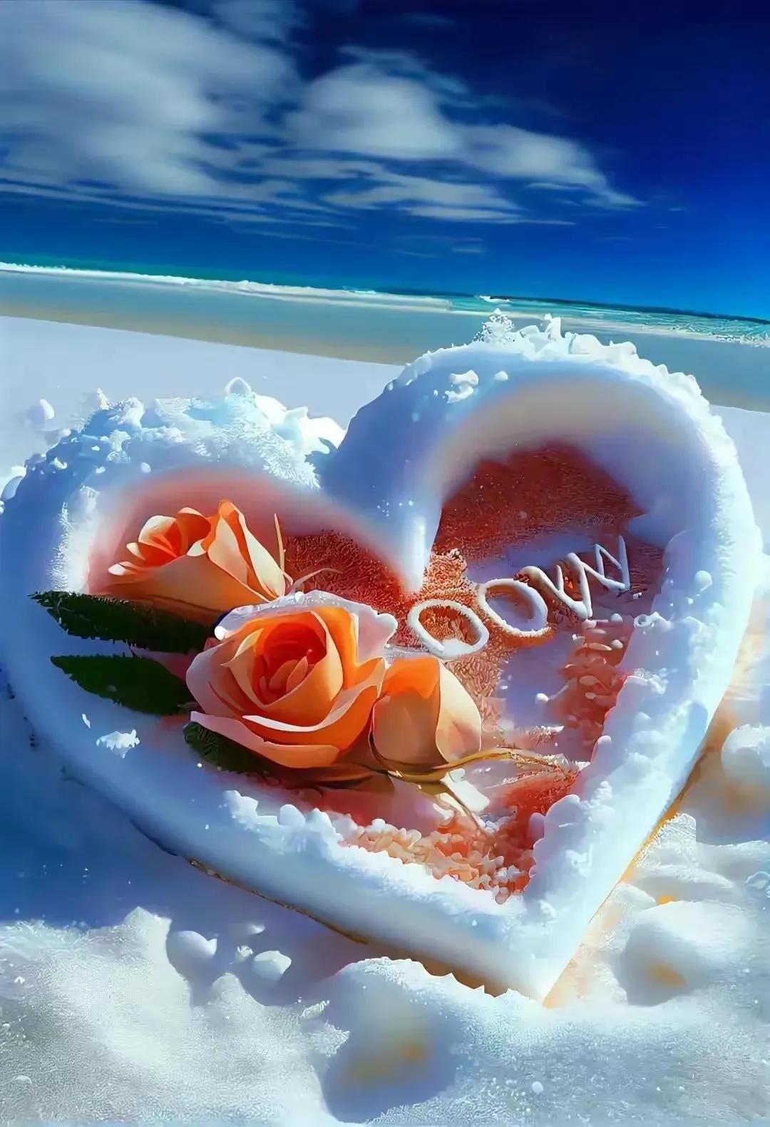 讲求诚信，一诺千金，真诚待人的哲理励志名人名言(图4)