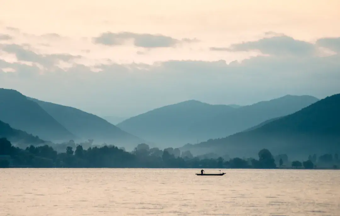 名人名言励志格言汇总（燃烧你的奋斗激情）(图1)