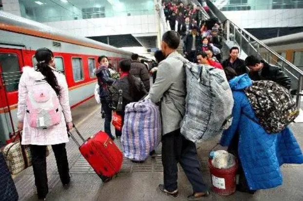 张雪峰说过最对的话：学习是你这辈子做过的最简单的事情了(图10)