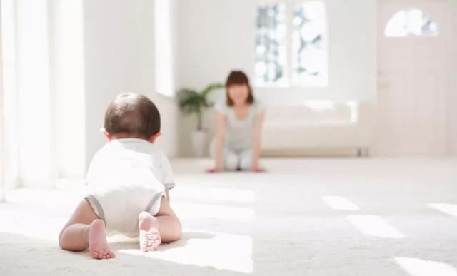 “请帮我自己做”，蒙台梭利的这句名言很值得分享(图1)