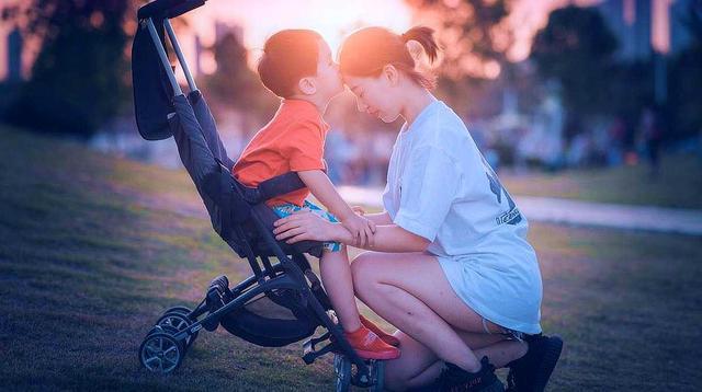 “请帮我自己做”，蒙台梭利的这句名言很值得分享(图2)