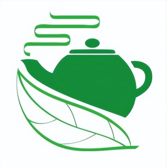 适合喝茶时分享朋友圈的一些文案，建议收藏(图11)