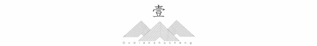 世界名著最经典10句话，说尽人生况味！(图4)