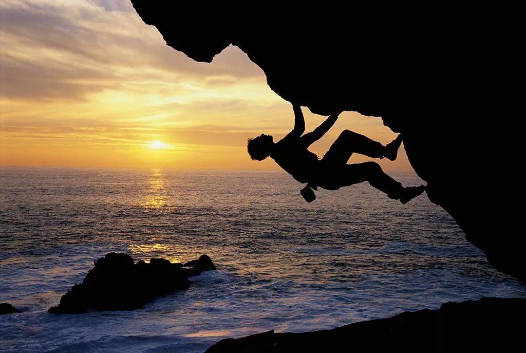 50个金句，每一个都胜读十年书(图3)