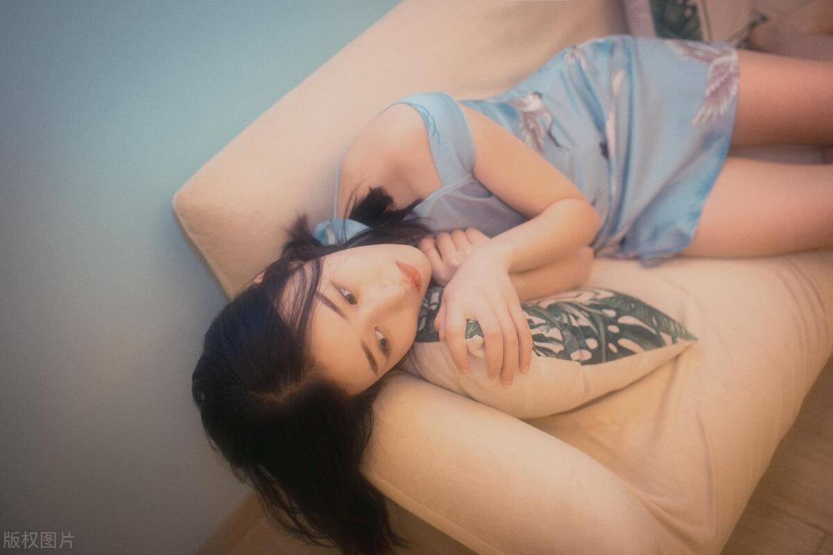 感恩领路人最暖心一段话（感谢引路人的经典句子）(图2)