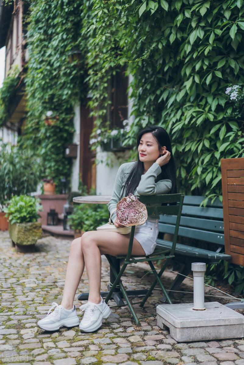 感恩领路人最暖心一段话（感谢引路人的经典句子）(图3)