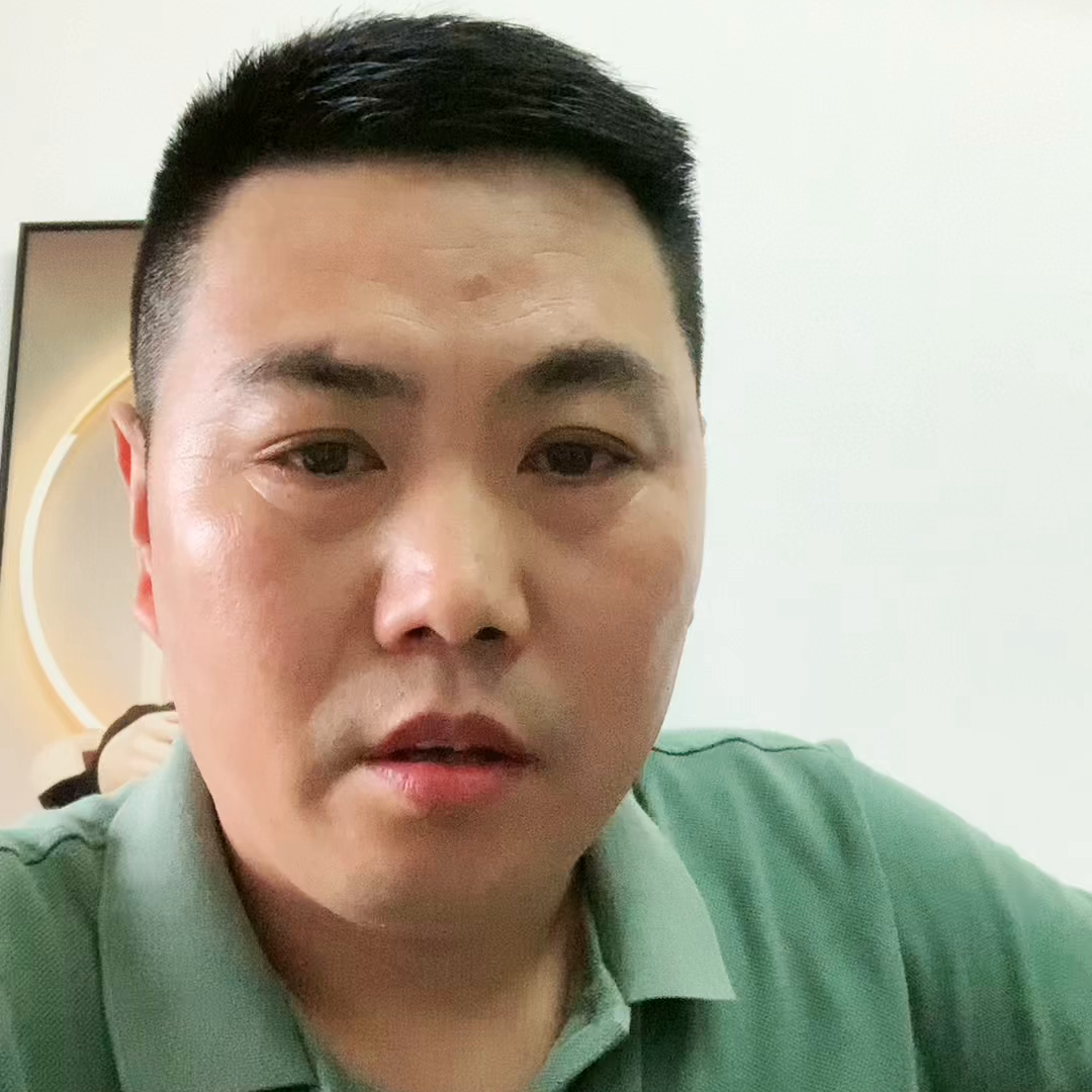 感谢一路支持我的人(图1)