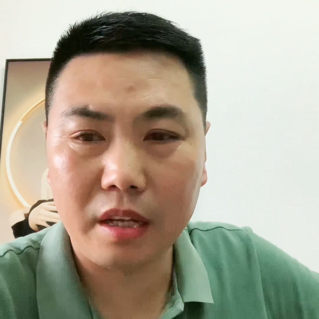 感谢一路支持我的人(图2)