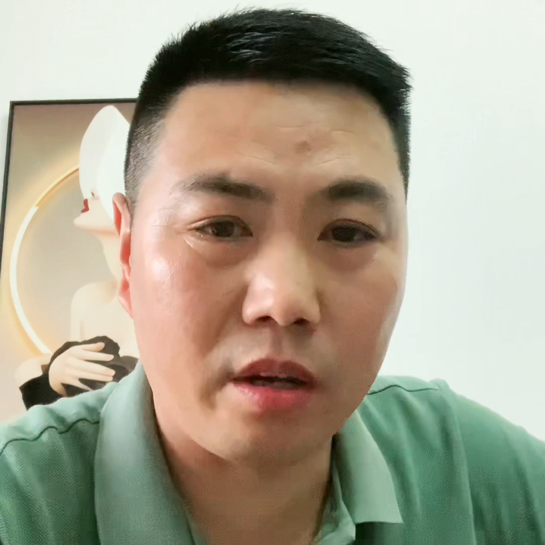 感谢一路支持我的人(图3)