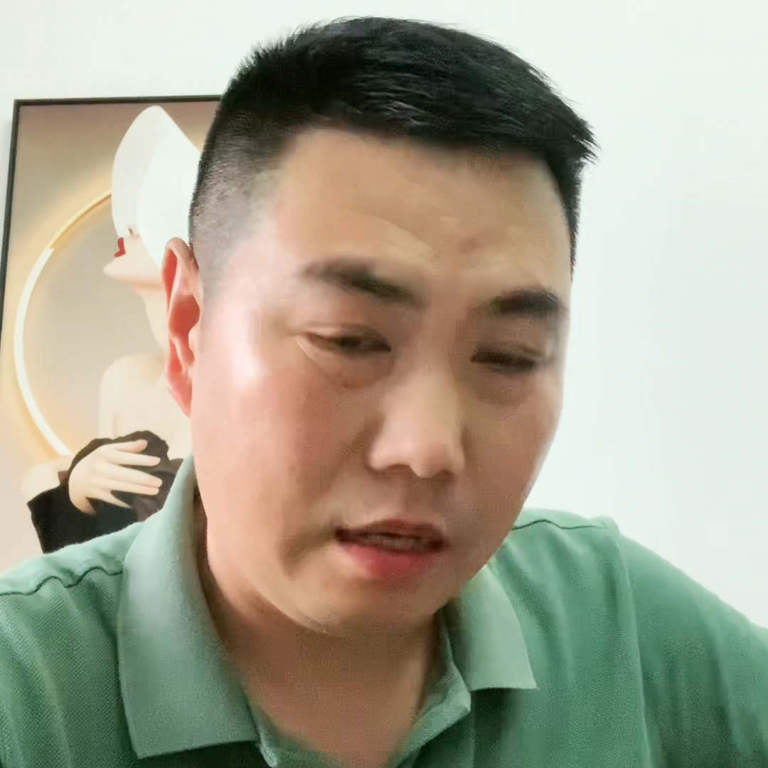 感谢一路支持我的人(图5)