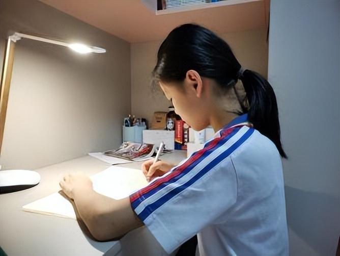 “准”心理健康卫士的“健康格言”来啦！一起为他们加油！(图13)