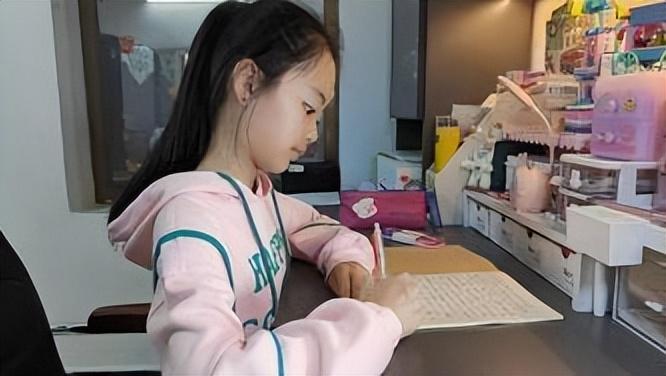 “准”心理健康卫士的“健康格言”来啦！一起为他们加油！(图14)