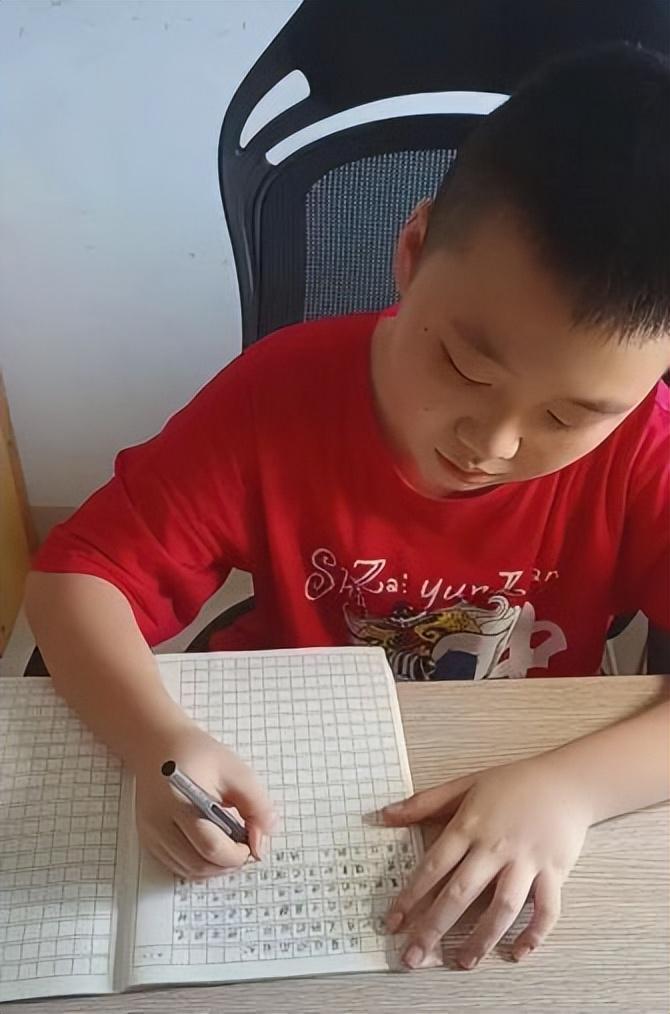 “准”心理健康卫士的“健康格言”来啦！一起为他们加油！(图16)