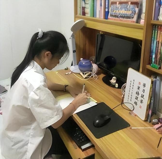 “准”心理健康卫士的“健康格言”来啦！一起为他们加油！(图25)