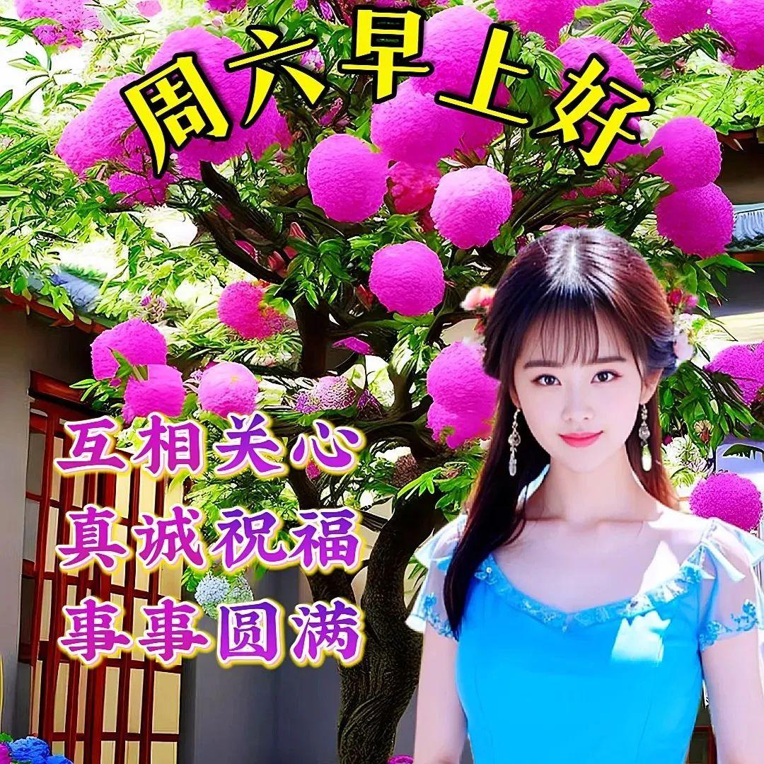 「2023.05.13」早安心语，正能量努力的精彩文案 唯美清晨图文精选(图20)