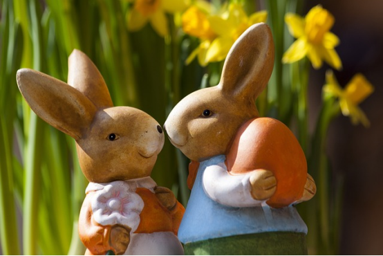 不撞款的情人节文案!高级又浪漫,甜爆朋友圈,提前码住!(图2) 不撞款的情人节文案!高级又浪漫,甜爆朋友圈,提前码住!(图2)