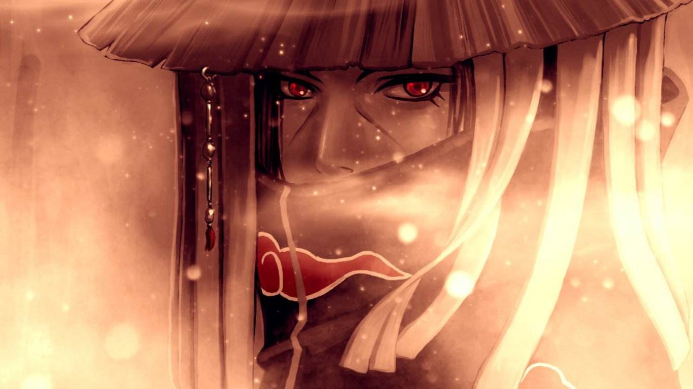 火影：晓组织成员个人经典语录盘点，哪个人的名言更能直击你内心(图4)