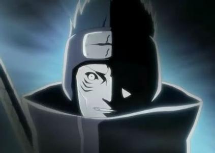 火影：晓组织成员个人经典语录盘点，哪个人的名言更能直击你内心(图7)