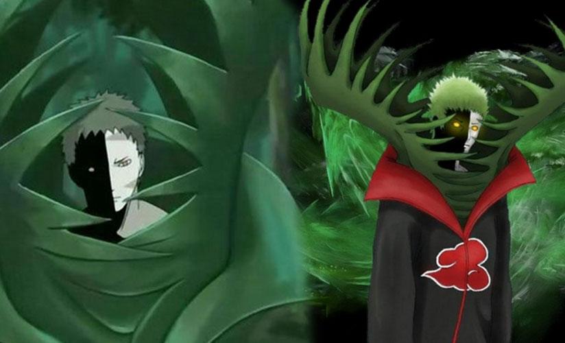 火影：晓组织成员个人经典语录盘点，哪个人的名言更能直击你内心(图12)