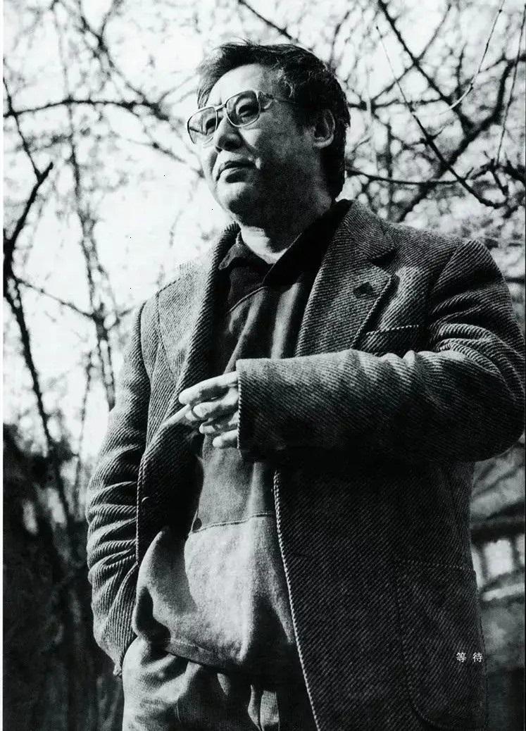 当代作家，路遥小说贴近百姓，凸显百态人生，这十句格言太透彻了(图2)