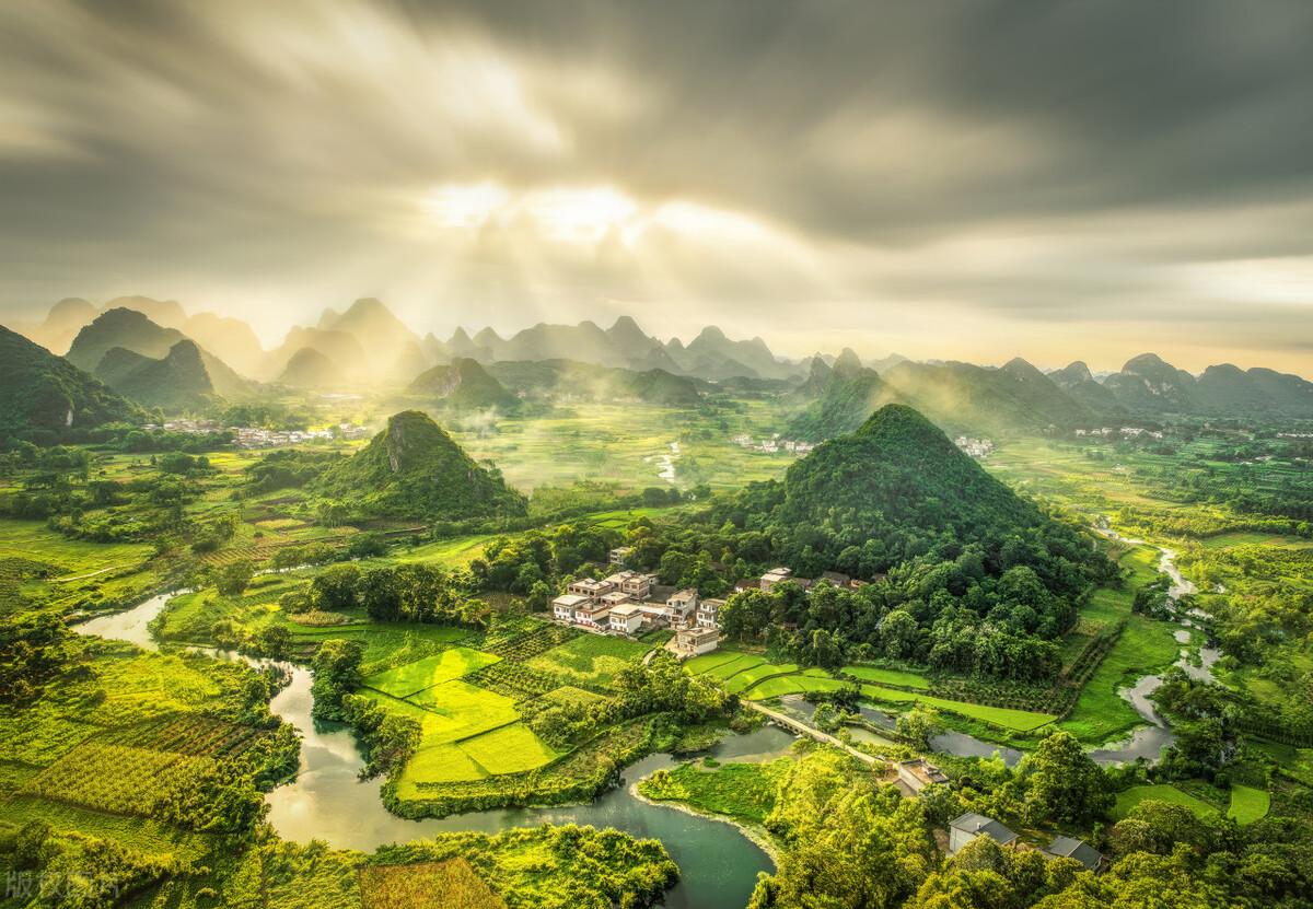 旅行的唯美文案【收藏】(图1)