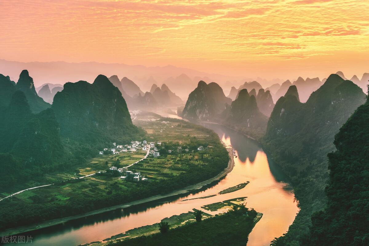 旅行的唯美文案【收藏】(图4)