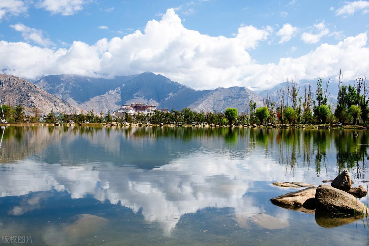 旅行的唯美文案【收藏】(图5)