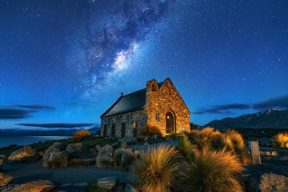 旅行的唯美文案【收藏】(图6)