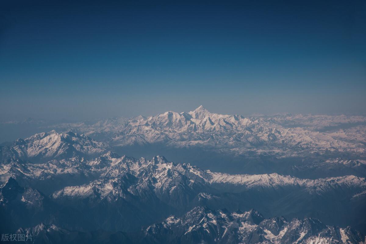 旅行的唯美文案【收藏】(图7)