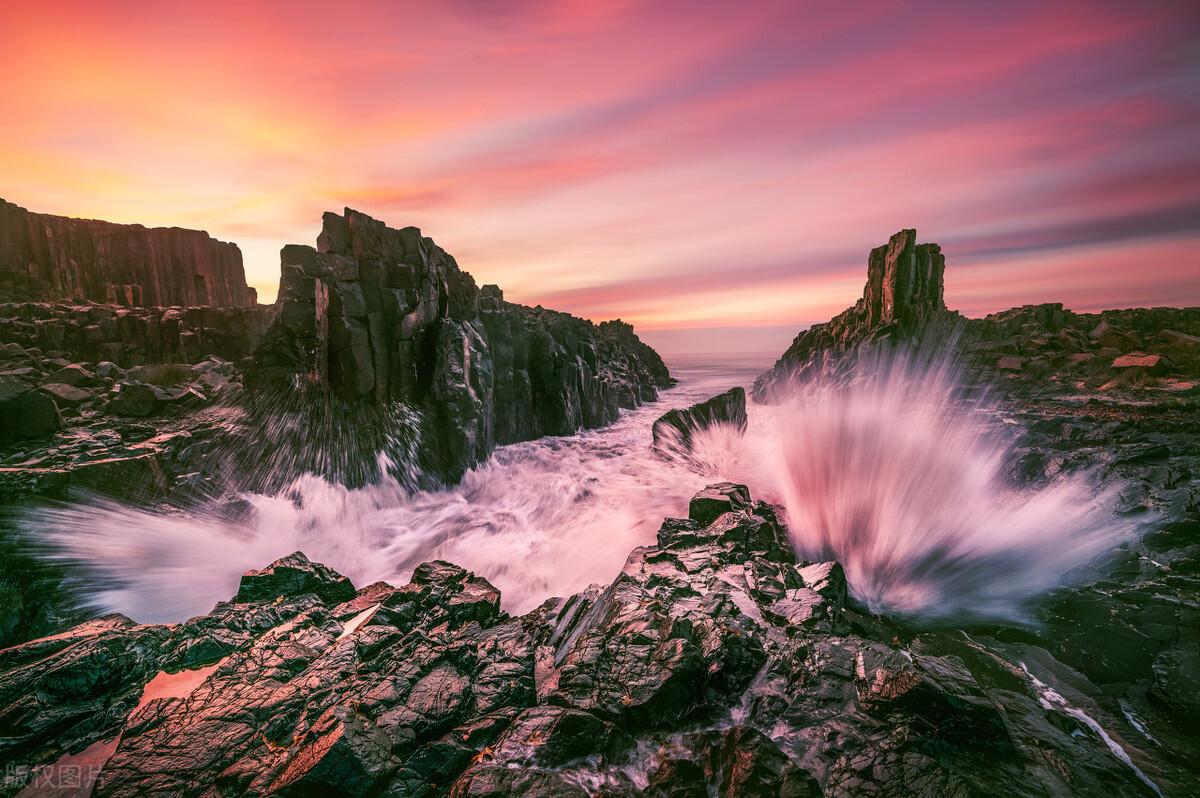 旅行的唯美文案【收藏】(图9)