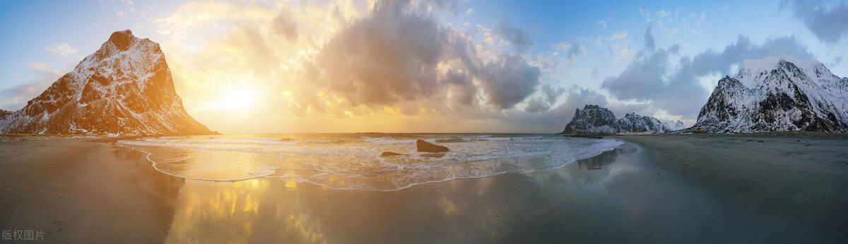 旅行的唯美文案【收藏】(图14)