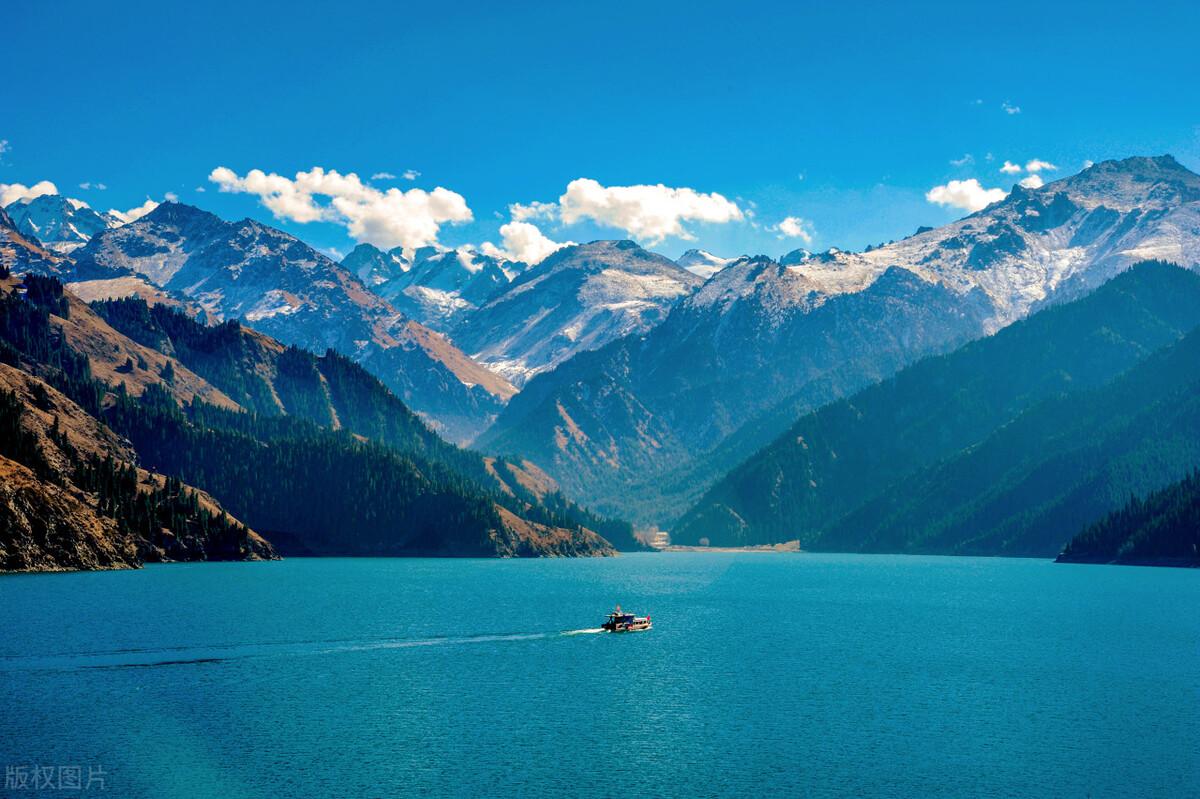 旅行的唯美文案【收藏】(图23)