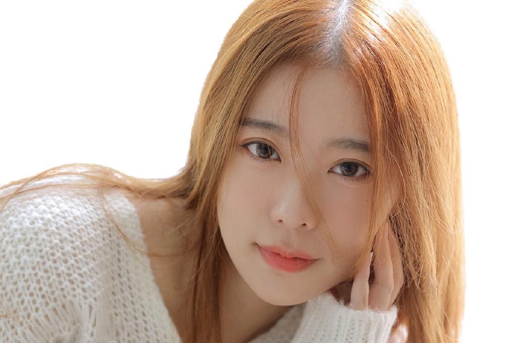 这样夸女生漂亮，夸到她心坎里，对你好感翻倍(图2)