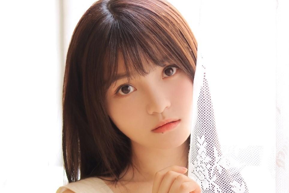 这样夸女生漂亮，夸到她心坎里，对你好感翻倍(图3)