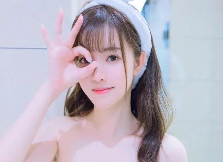 这样夸女生漂亮，夸到她心坎里，对你好感翻倍(图5)