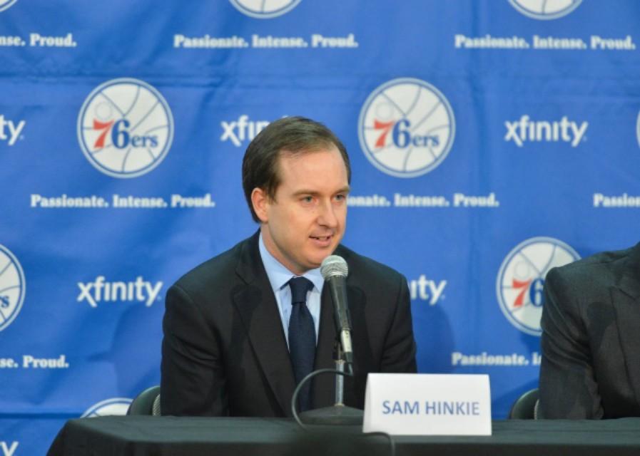 漫漫NBA历史长河，总有一些经典名言让人经久难忘。(图1)