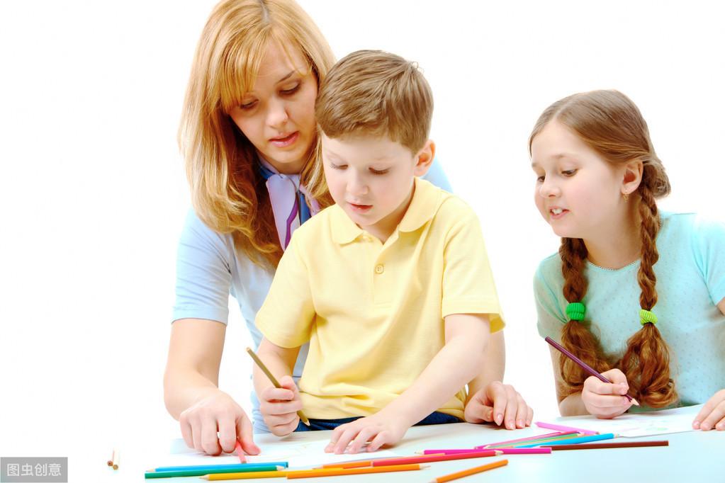 双语名言地道英语，写作必备经典句型，拥有强者人生智慧 (29集)(图2)