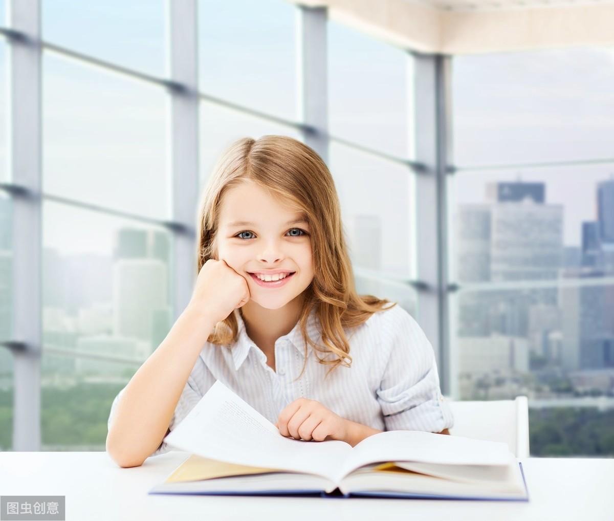 双语名言地道英语，写作必备经典句型，拥有强者人生智慧 (29集)(图3)