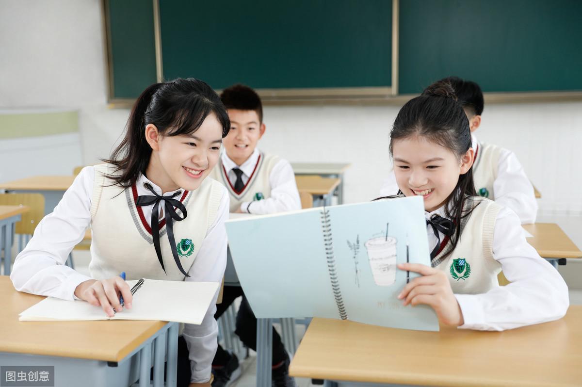 双语名言地道英语，写作必备经典句型，拥有强者人生智慧 (29集)(图4)